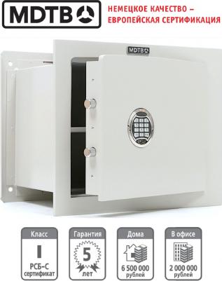 Vega 45.E – фото 1 Vega 45.E – фото 1