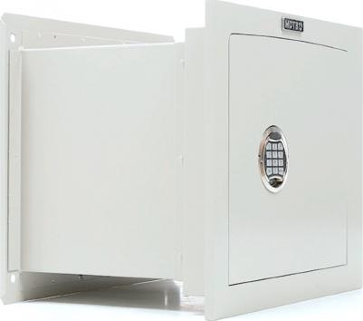 Vega 45.E – фото 3 Vega 45.E – фото 3