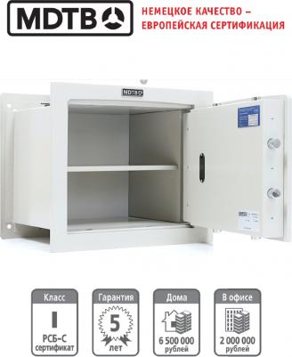 Vega 45.E – фото 8 Vega 45.E – фото 8