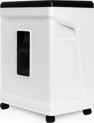 УМ 26-2 – фото 6 УМ 26-2 – фото 6