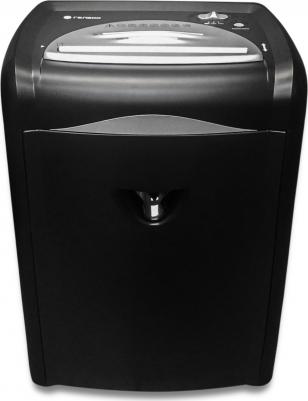 УМ30-2 – фото 9 УМ30-2 – фото 9