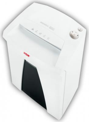 Securio B26-1.9x15 – фото 4 Securio B26-1.9x15 – фото 4