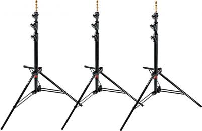 1005BAC – фото 3 1005BAC – фото 3