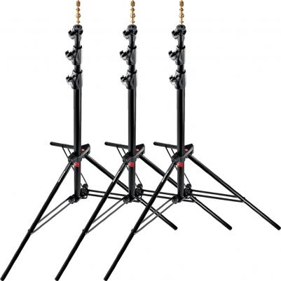 1005BAC – фото 8 1005BAC – фото 8