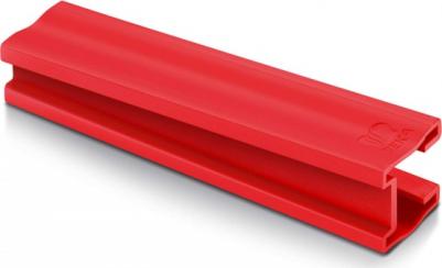 13637244 – фото 2 13637244 – фото 2