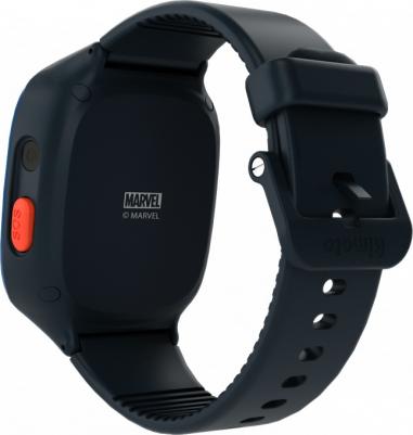 Marvel Человек-паук – фото 6 Marvel Человек-паук – фото 6