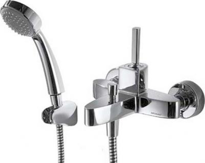 F679113C-B – фото 8 F679113C-B – фото 8