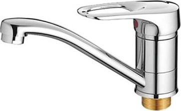 CN4504 – фото 8 CN4504 – фото 8