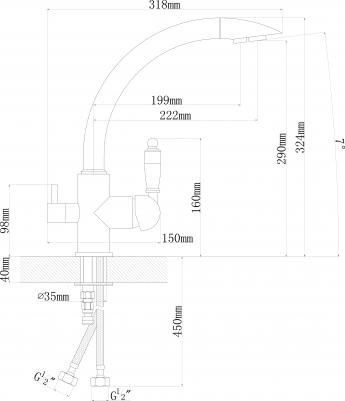 333.25H.2113.202 – фото 1 333.25H.2113.202 – фото 1