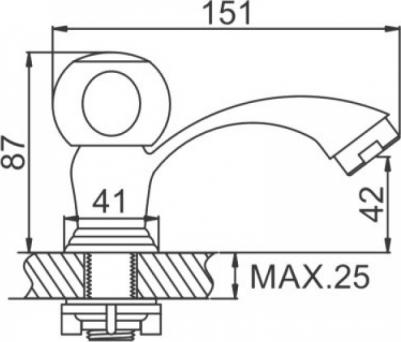 L4595 – фото 1 L4595 – фото 1