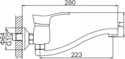 L4614-B – фото 4 L4614-B – фото 4