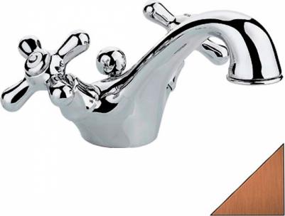 2532 BZ – фото 11 2532 BZ – фото 11