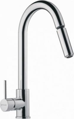 Spaniato – фото 1 Spaniato – фото 1