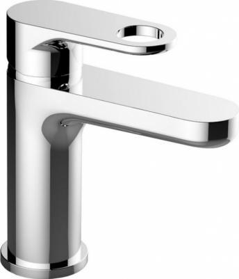 RS33-13 – фото 5 RS33-13 – фото 5