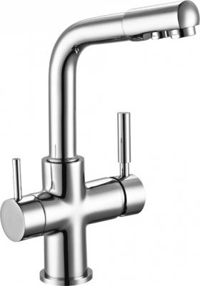 Z40-25 – фото 6 Z40-25 – фото 6