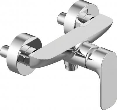 TVS10400100061 – фото 4 TVS10400100061 – фото 4