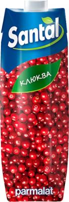Напиток Клюква 1л – фото 3 Напиток Клюква 1л – фото 3