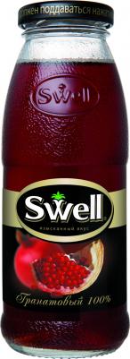 Гранат 0,25л (8шт.) – фото 4 Гранат 0,25л (8шт.) – фото 4