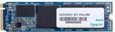 AP512GAS2280P4-1 – фото 9 AP512GAS2280P4-1 – фото 9