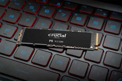 CT500P5SSD8 – фото 7 CT500P5SSD8 – фото 7