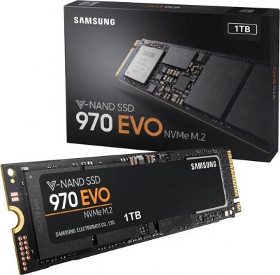 MZ-V7E1T0BW – фото 4 MZ-V7E1T0BW – фото 4