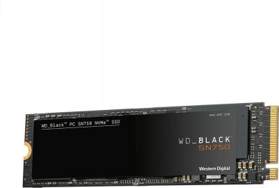 WDS400T3X0C – фото 8 WDS400T3X0C – фото 8