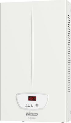 AVS 3000S – фото 2 AVS 3000S – фото 2