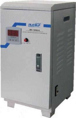 SRV-15000-D – фото 1 SRV-15000-D – фото 1