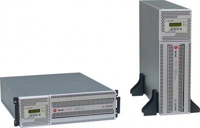 ИнСтаб IS3308RT – фото 8 ИнСтаб IS3308RT – фото 8