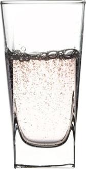 41300 – фото 7 41300 – фото 7