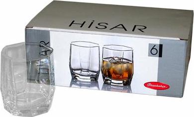 42856 – фото 5 42856 – фото 5