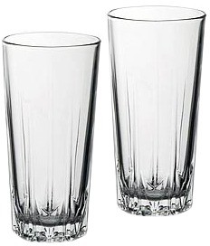 52888 – фото 8 52888 – фото 8