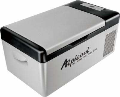 C20 – фото 4 C20 – фото 4