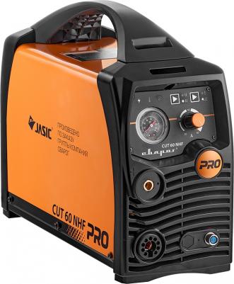 PRO CUT 60 NHF – фото 2 PRO CUT 60 NHF – фото 2