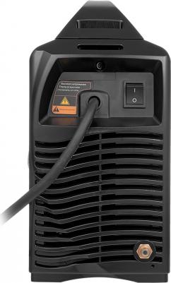 PRO CUT 60 NHF – фото 3 PRO CUT 60 NHF – фото 3