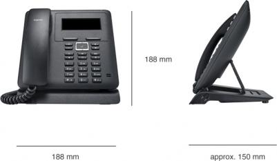 Maxwell Basic – фото 2 Maxwell Basic – фото 2