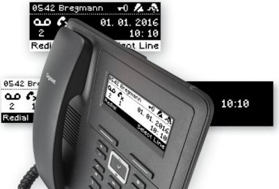 Maxwell Basic – фото 17 Maxwell Basic – фото 17