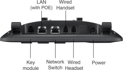 Maxwell Basic – фото 20 Maxwell Basic – фото 20