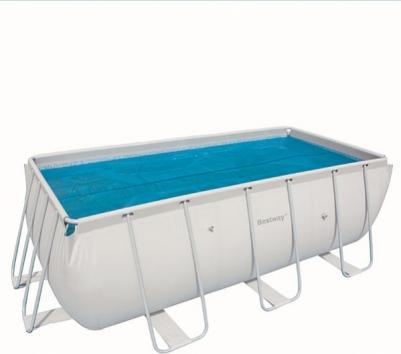 58240 – фото 7 58240 – фото 7