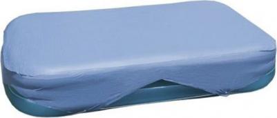 58412 – фото 8 58412 – фото 8