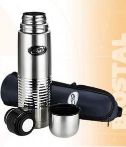 NB-1000 – фото 1 NB-1000 – фото 1