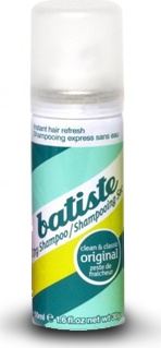 Шампунь для волос Original 50мл – фото 15 Шампунь для волос Original 50мл – фото 15