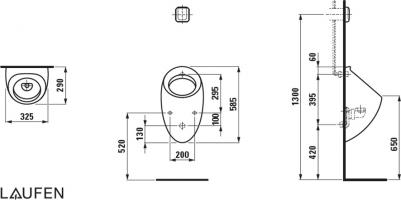 4097.5 – фото 1 4097.5 – фото 1