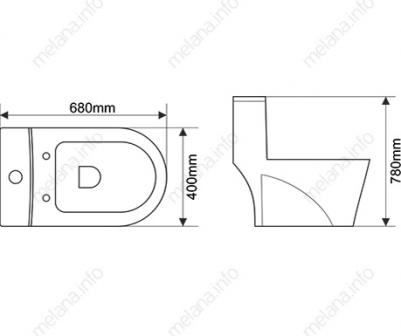 MLN-2010 – фото 3 MLN-2010 – фото 3