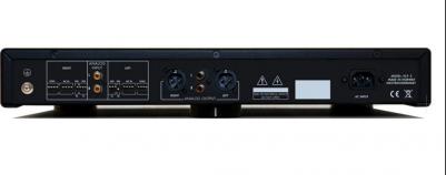 ECP-2 – фото 3 ECP-2 – фото 3