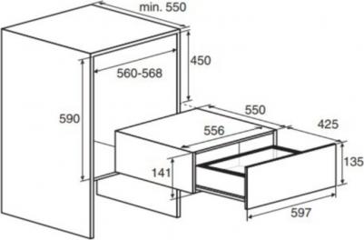 ODV8127B – фото 9 ODV8127B – фото 9