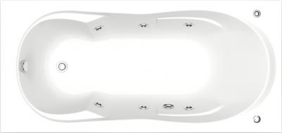 Ахин – фото 16 Ахин – фото 16