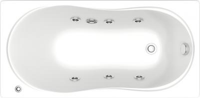 Лима – фото 9 Лима – фото 9