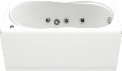 Лима – фото 15 Лима – фото 15