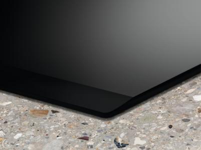 EIV 9467 – фото 8 EIV 9467 – фото 8